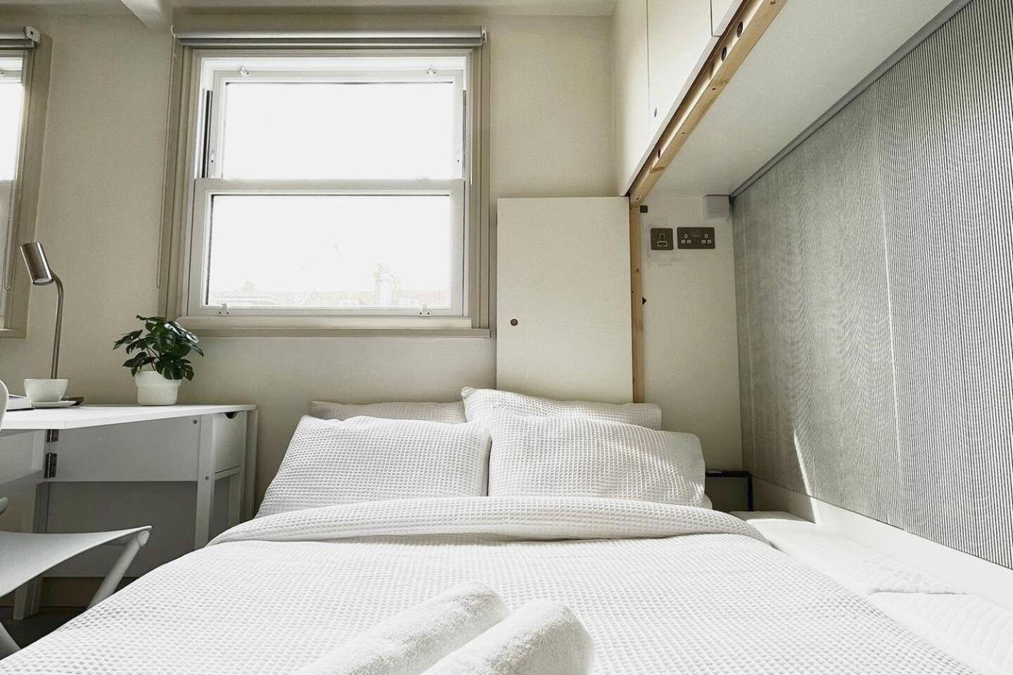 Apartment 10 Beachside Beauty Lux Steps From *