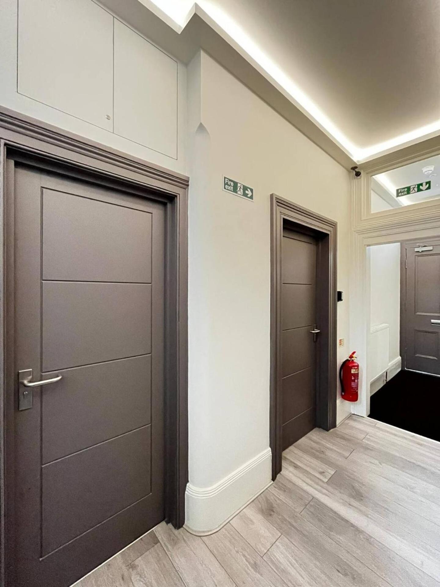 10 Beachside Beauty Lux Steps From * Brighton