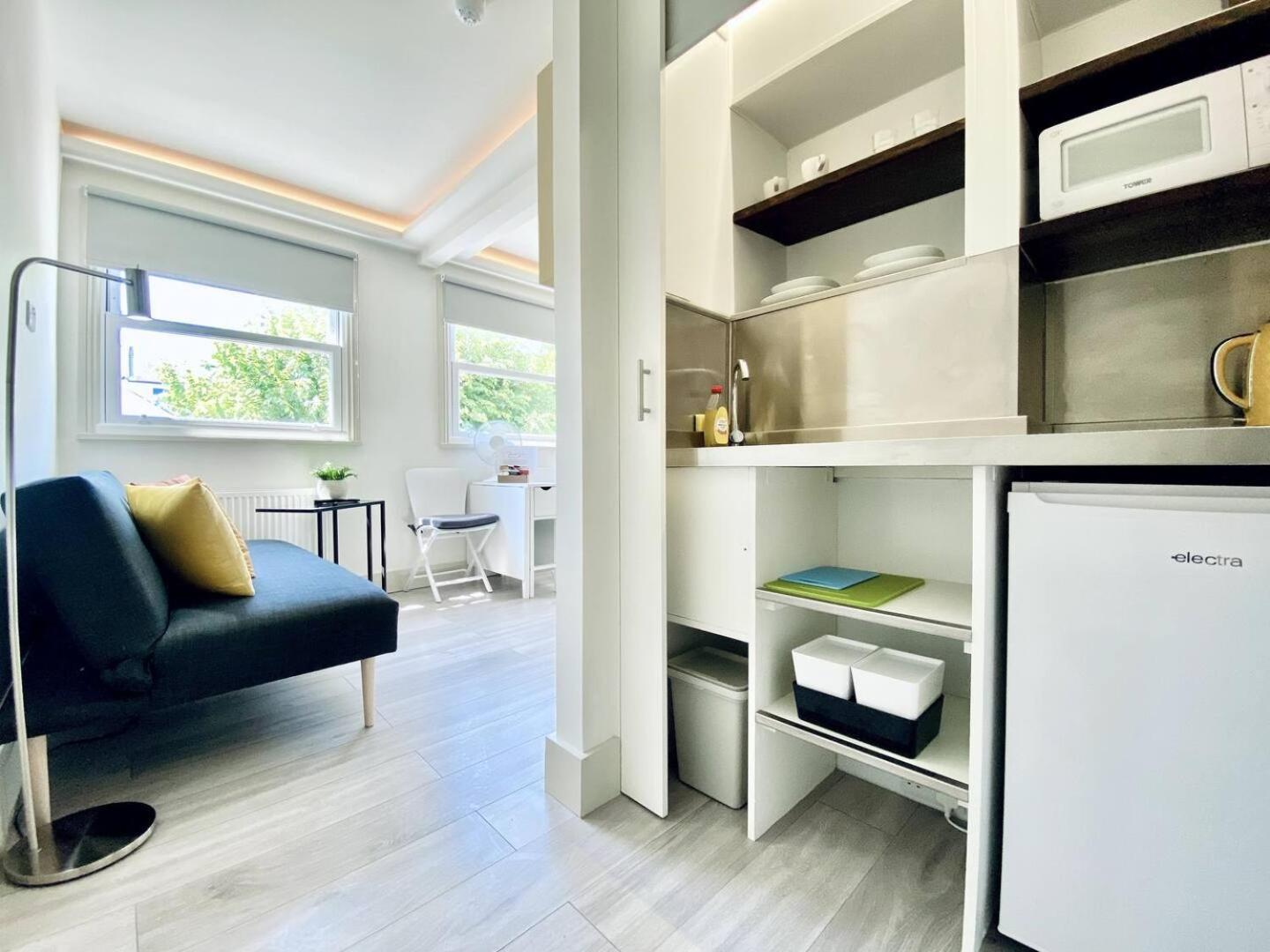 10 Beachside Beauty Lux Steps From