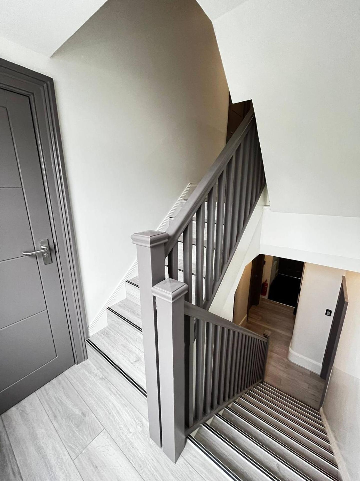 10 Beachside Beauty Lux Steps From Apartment Brighton