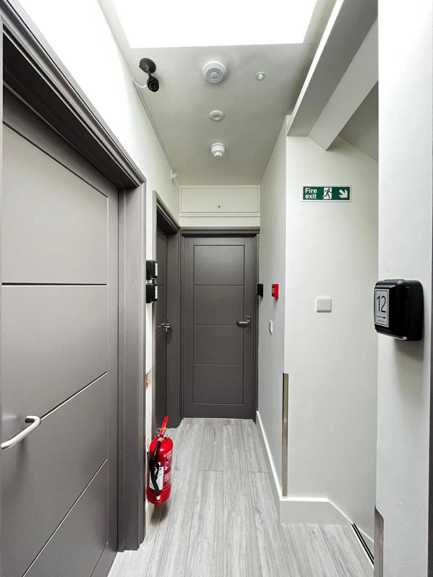 10 Beachside Beauty Lux Steps From * Brighton