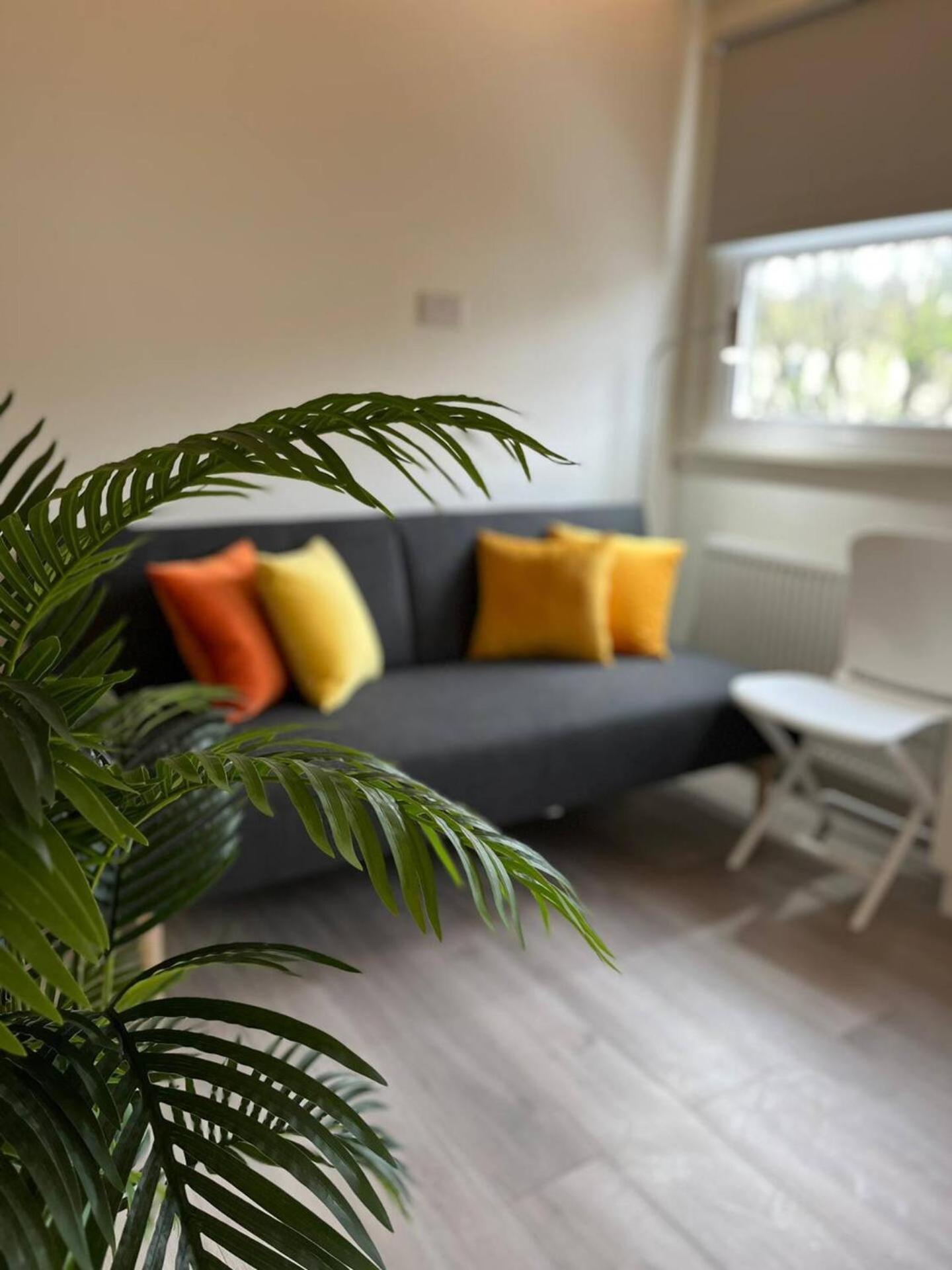 10 Beachside Beauty Lux Steps From Apartment Brighton