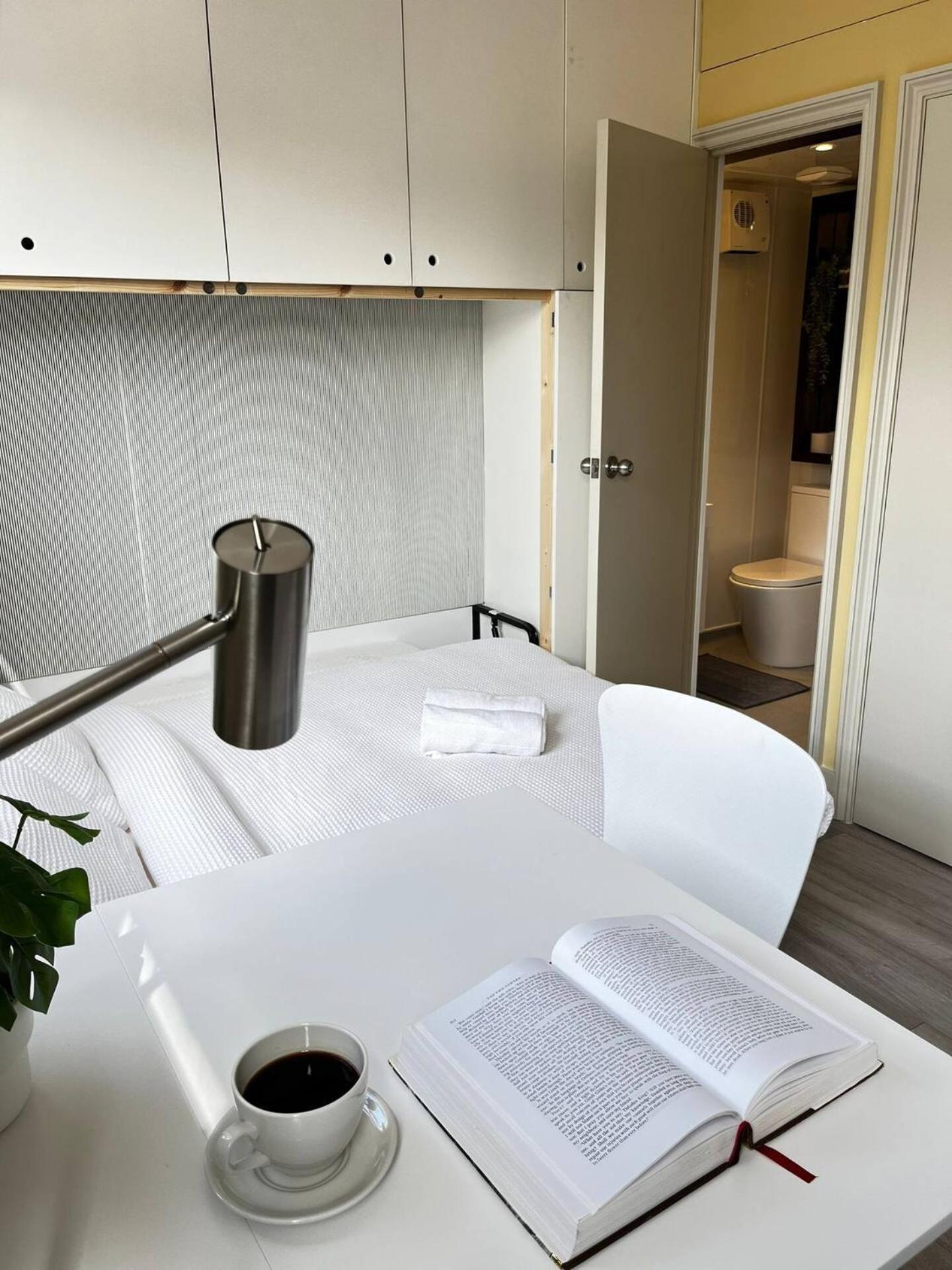 10 Beachside Beauty Lux Steps From Apartamento *
